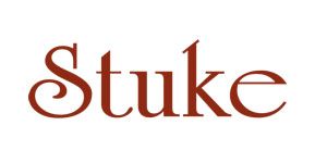 Kundenlogo von Stuke C. + A. GmbH - Schmuck + Uhren