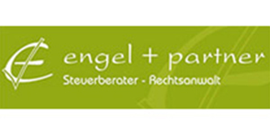 Kundenlogo von engel grever + partner