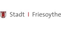 Kundenlogo Stadt Friesoythe