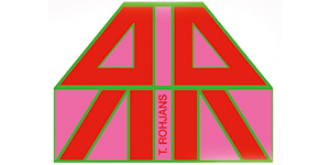 Kundenlogo von Baustoffzentrum Rosemeyer & Rohjans GmbH & Co. KG
