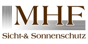 Kundenlogo von MHF Michael Husmann Sicht-u. Sonnenschutz Kundenlogo von MHF Michael Husmann Sicht-u. Sonnenschutz