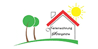 Kundenlogo Ferienwohnung Friesoythe mit Ausblick