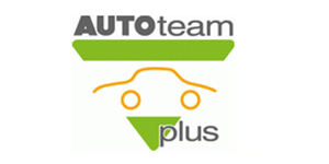 Kundenlogo von Autohaus Szczepanski GmbH & Co KG