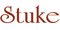 Kundenlogo Stuke C. + A. GmbH - Augenoptik