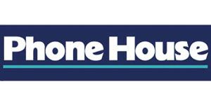 Kundenlogo von Phone House Friesoythe