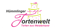 Kundenlogo Hümmlinger Tortenwelt