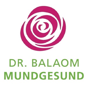 Dr. Balaom Mundgesund Zahnmedizinisches Versorgungszentrum GmbH