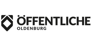 Kundenlogo von ÖFFENTLICHE Oldenburg Wellmann u. Spieker