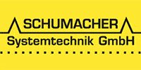Kundenlogo Schumacher Systemtechnik GmbH Elektrotechnik