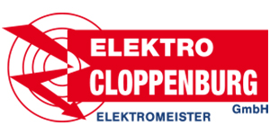 Kundenlogo von Elektro Cloppenburg GmbH