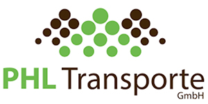 Kundenlogo von PHL Transporte GmbH Kundenlogo von PHL Transporte GmbH