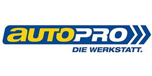 Kundenlogo von Auto Thien Kfz-Werkstatt
