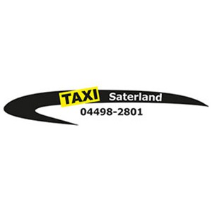 Bild von Taxi Saterland Andre Stoppelmann e.K.