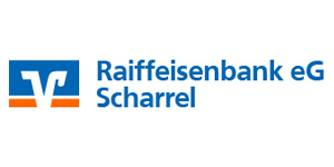 Kundenlogo von Raiffeisenbank eG Scharrel Hauptstelle Scharrel