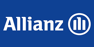 Kundenlogo von Allianz Generalvertretung Hubert Schulte Versicherungskaufmann