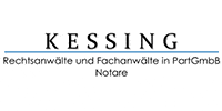 Kundenlogo Kessing Rechtsanwälte und Fachanwälte in PartGmbB