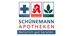 Kundenlogo von Saterland - Apotheke