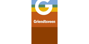 Kundenlogo von Griendtsveen AG