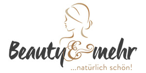 Kundenlogo von Beauty & Mehr Kosmetikstudio