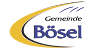 Kundenlogo Gemeindeverwaltung Bösel