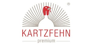 Kundenlogo von Moorgut Kartzfehn Turkey Breeder GmbH Kundenlogo von Moorgut Kartzfehn Turkey Breeder GmbH