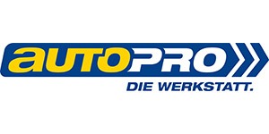 Kundenlogo von Auto Hatke Die Markenwerkstatt