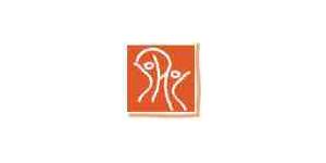 Kundenlogo von Praxis für PhysioTherapie Preuth