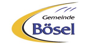 Kundenlogo von Gemeindeverwaltung Bösel Kundenlogo von Gemeindeverwaltung Bösel