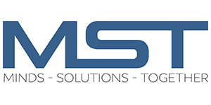 Kundenlogo von MST Mikroschalttechnik GmbH