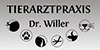 Kundenlogo von Willer Thomas praktischer Tierarzt