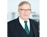 Kundenbild groß 3 Hauke, Müller & Partner Rechtsanwälte und Notare