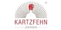 Kundenlogo Moorgut Kartzfehn Turkey Breeder GmbH