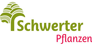 Kundenlogo von Schwerter Pflanzen GmbH Großhandel