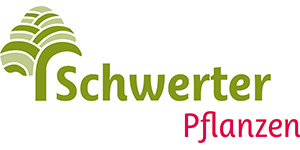 Kundenlogo von Baumschule Schwerter Inh. Rainer Schwerter