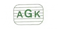 Kundenlogo A. Gerdes GmbH & Co.KG