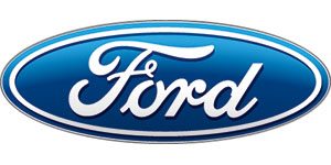 Kundenlogo von Autohaus Ford. Ford Vertragshändler Wührdemann GmbH & Co. KG