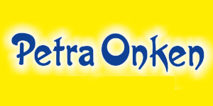 Kundenlogo von Petra Onken Physiotherapie