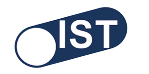 Kundenlogo von Industrie-Service Thode