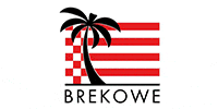 Kundenlogo Bremer Kokosweberei Naturfaserbodenbeläge Kundenlogo Bremer Kokosweberei Naturfaserbodenbeläge