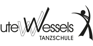 Kundenlogo von Tanzschule Ute Wessels Tanz- u. Kunstpädagogin Kundenlogo von Tanzschule Ute Wessels Tanz- u. Kunstpädagogin