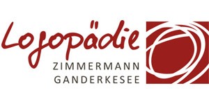Kundenlogo von Zimmermann Thomas Praxis für Logopädie Kundenlogo von Zimmermann Thomas Praxis für Logopädie