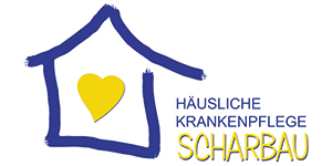 Kundenlogo von Häusliche Krankenpflege Manuela Scharbau Betreuung,  Pflege & mehr