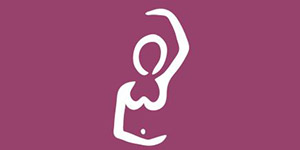 Kundenlogo von O' Brien Sheila u. Kynast Katarina Dr. med. Gemeinschaftspraxis für Gynäkologie u. Geburtshilfe