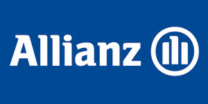Kundenlogo von Thorsten Hoolt Allianz Generalvertretung