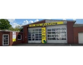 Kundenbild groß 2 H & S Heltriegel Strehl GmbH & Co. KG GTÜ-Prüfstelle