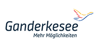 Kundenlogo Gemeindeverwaltung Ganderkesee