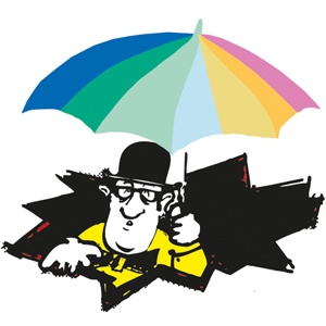 Bild von Dachdeckerbetrieb Bedachungen Warrelmann GmbH