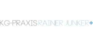 Kundenlogo von Krankengymnastik u. Massagepraxis Rainer Junker Sektoraler Heilpraktiker Physio