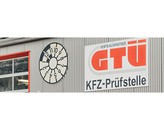 Kundenbild groß 4 H & S Heltriegel Strehl GmbH & Co. KG GTÜ-Prüfstelle