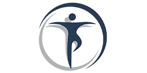 Kundenlogo von Orthopädisch unfallchirurgisches Zentrum Ganderkesee / OUZ Dres. med. Wallinger,  Reiners, Niemeier, Brandes